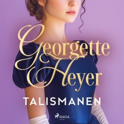 Talismanen