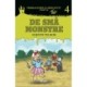 De små monstre -4: Ei jente til Bob