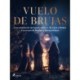 Vuelo de brujas