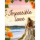 Impossible love