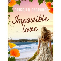 Impossible love