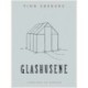 Glashusene