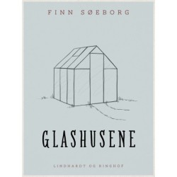 Glashusene