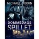 Dommedagsspillet