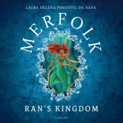 Merfolk - Ran’s Kingdom