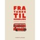 Fra tanke til handling