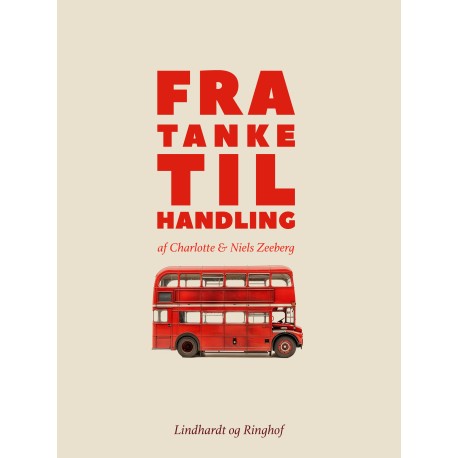 Fra tanke til handling