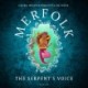 Merfolk - The Serpent’s Voice