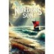 Nordens søn