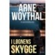 I løgnens skygge