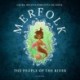 Merfolk - The People of the River