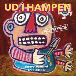 Ud i hampen