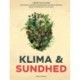 Klima & sundhed