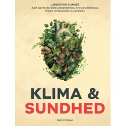 Klima & sundhed