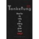 Tanketung