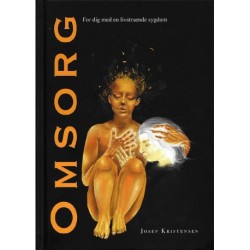 OMSORG: for dig med en livstruende sygdom