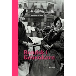 Bondsk i København