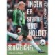 Schmeichel: "Ingen er større end holdet"