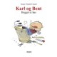 Karl og Bent -1: Karl og Bent bygger et hus