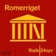 RomerRiget om mode, del 1