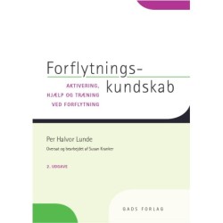 Forflytningskundskab