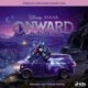 Onward: Das Original Hörbuch zum Disney Pixar Film