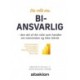 Din rolle som BI-ansvarlig: Den del af din rolle som handler om mennesker og ikke teknik