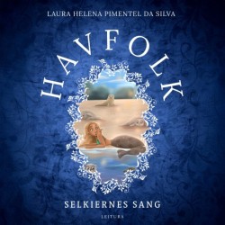 Havfolk - Selkiernes sang
