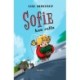 Sofie -4: Sofie kan rulla