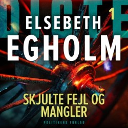 Skjulte fejl og mangler