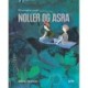 På eventyr med Noller og Asra