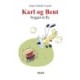 Karl og Bent -2: Karl og Bent bygger et fly