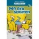 Pojkscouten -1: Den Nya Scouten