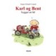 Karl og Bent -6: Karl og Bent bygger en bil