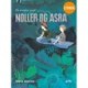 På eventyr med Noller og Asra