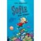 Sofie -5: Sofie kan simma