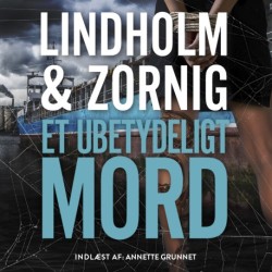 Et ubetydeligt mord