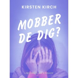 Mobber de dig?: Læseværkstedet, grøn