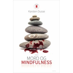 Mord og mindfulness