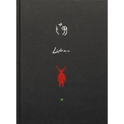 THE MINDS OF 99: Tekster og billeder 2012-2019