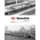 Speedlink Volume 2: The Air-braked 'New' Batches