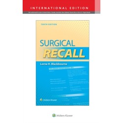 Surgical Recall