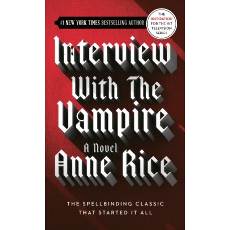 Interview with the Vampire