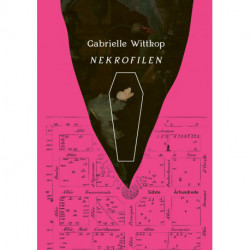 Nekrofilen