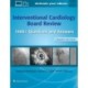 Interventional Cardiology Board Review: 1400+ Questions and Answers: Print + eBook with Multimedia