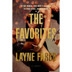 The Favorites: A Novel