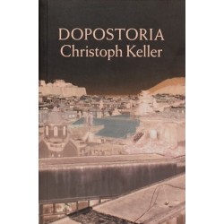 DOPOSTORIA