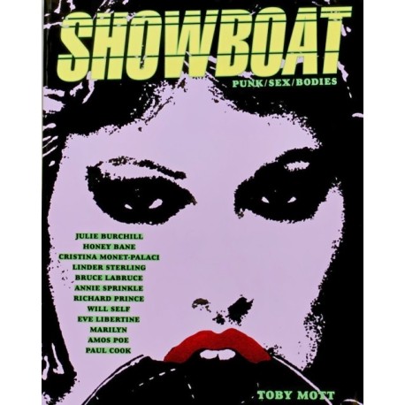 Showboat