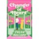 Change of Heart