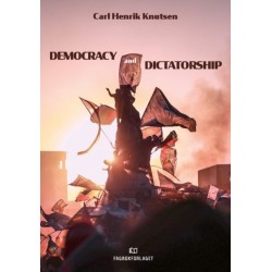 Democracy and Dictatorship